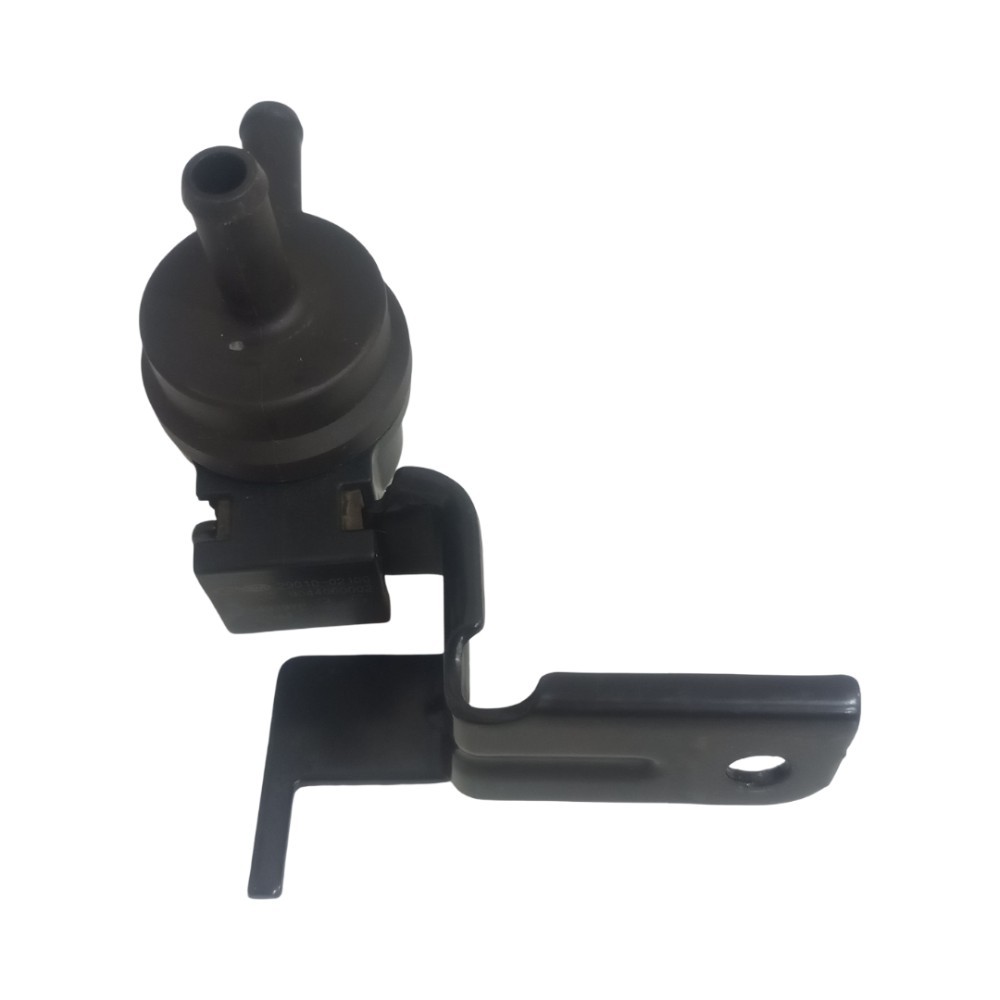 Valvula Canister 904406002 Hyundai HB20 2015 a 2019 ORIGINAL