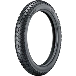Pneu Moto Vipal 90/90-19 TRAIL TR300 Dianteiro Honda NXR Bros Todas Xre 190 Crosser 150 Uso Com Câmara