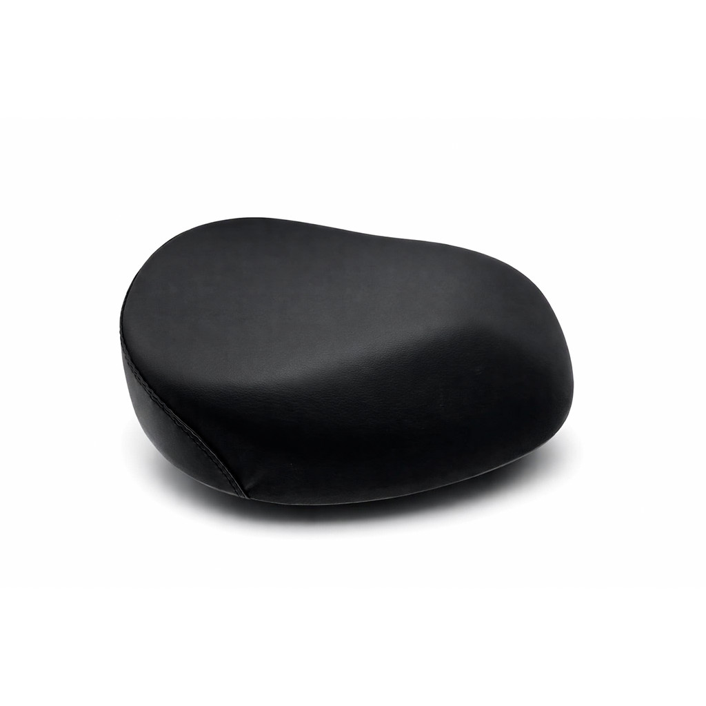 BANCO DIANTEIRO SCOOTER em Oferta na Shopee