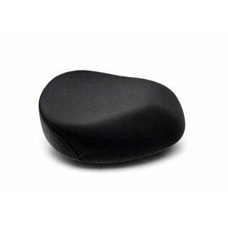 BANCO DIANTEIRO SCOOTER em Oferta na Shopee