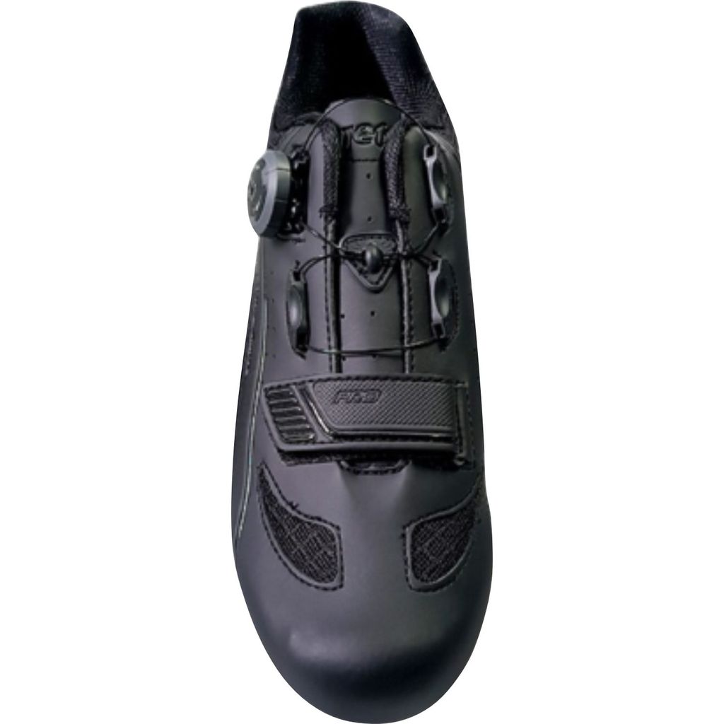 Sapatilha Ciclismo MTB Speed JET Adventure Pro Bike Tipo Shimano