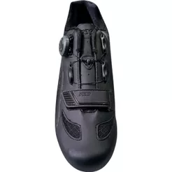 Sapatilha Ciclismo MTB Speed JET Adventure Pro Bike Tipo Shimano