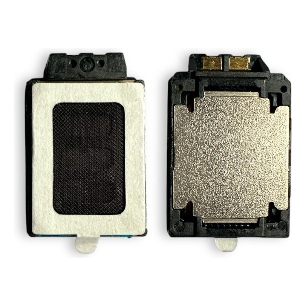 【Samsung A02 / A10 / A12 / A15】Alto Falante Auricular Campainha Som Alto Peça De Reparo Conserto em Oferta na Shopee