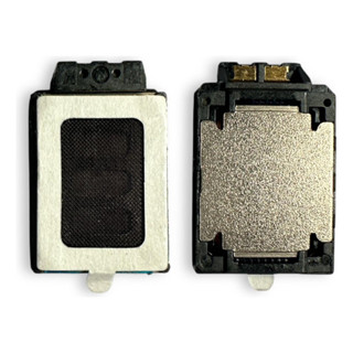 【Samsung A02 / A10 / A12 / A15】Alto Falante Auricular Campainha Som Alto Peça De Reparo Conserto em Oferta na Shopee