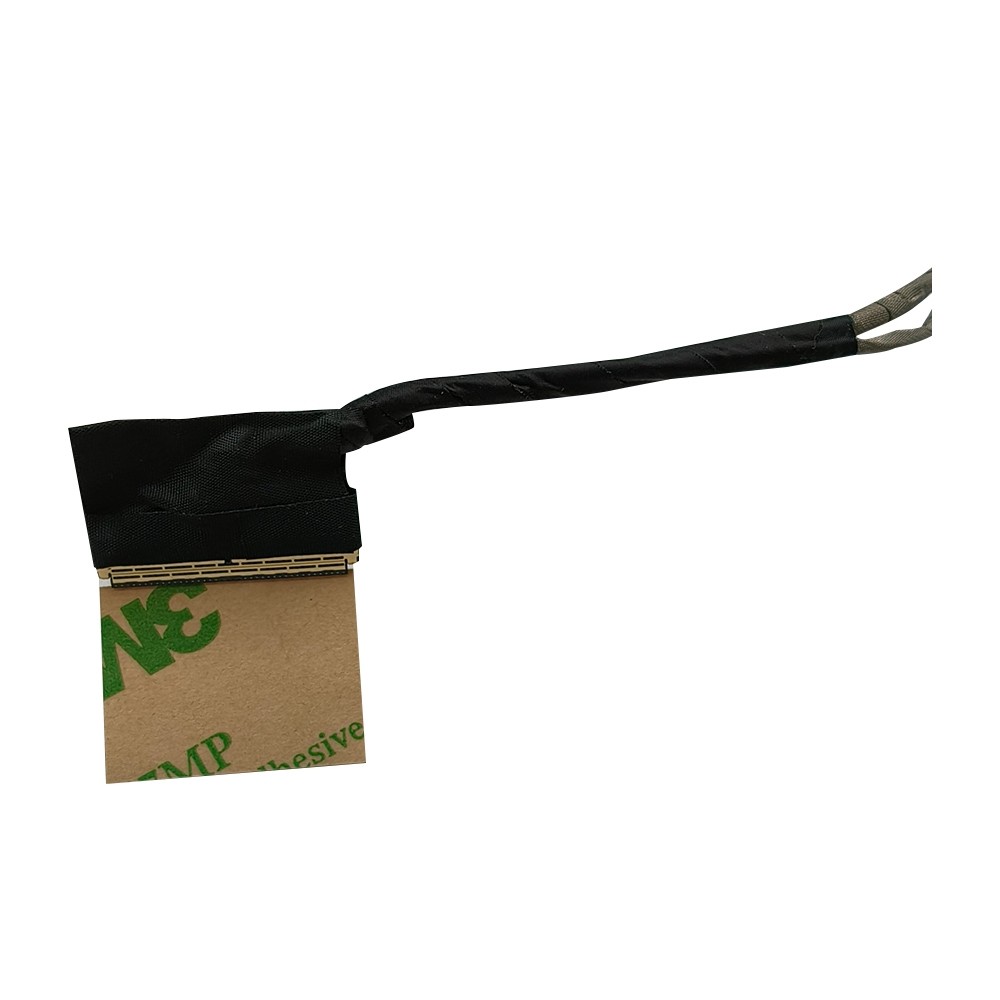 Cabo Flat para Notebook Asus Vivobook X510UA