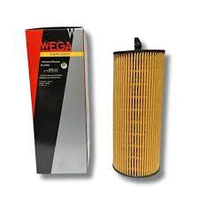 Filtro Oleo Bmw X5 4x4 3.0 2014 2015 2016 2017 2018 2019 2020