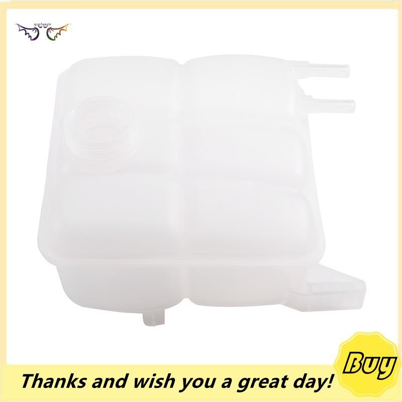 30776151 Tanque De Expansão Do Radiador De Recuperação De Líquido Refrigerante Carro Para C30 S40 V50 C70 2004 2005 2006