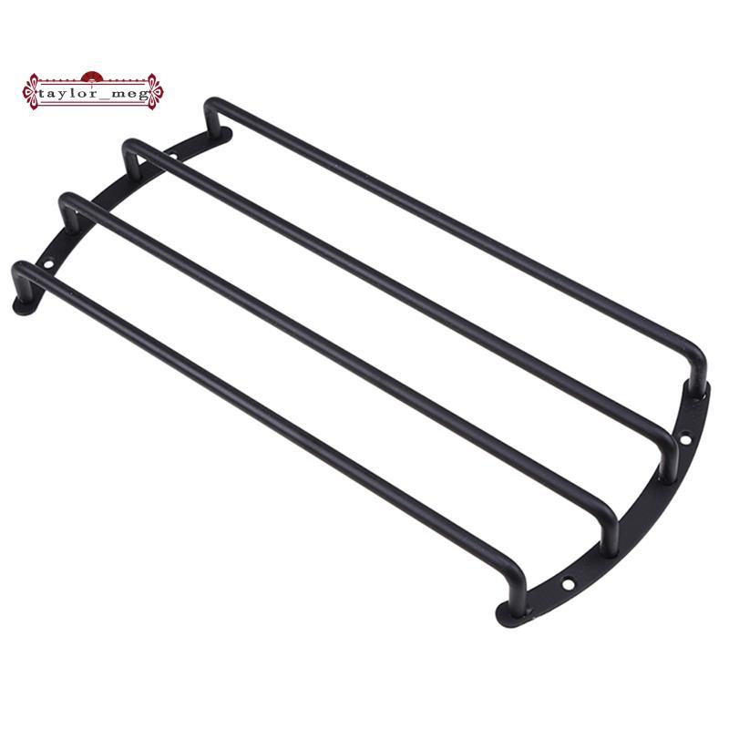 [Venda Quente T] Capa Protetora De Grade De Alto-Falante Subwoofer De 10 Polegadas Para Sistemas De Áudio Automotivos E 