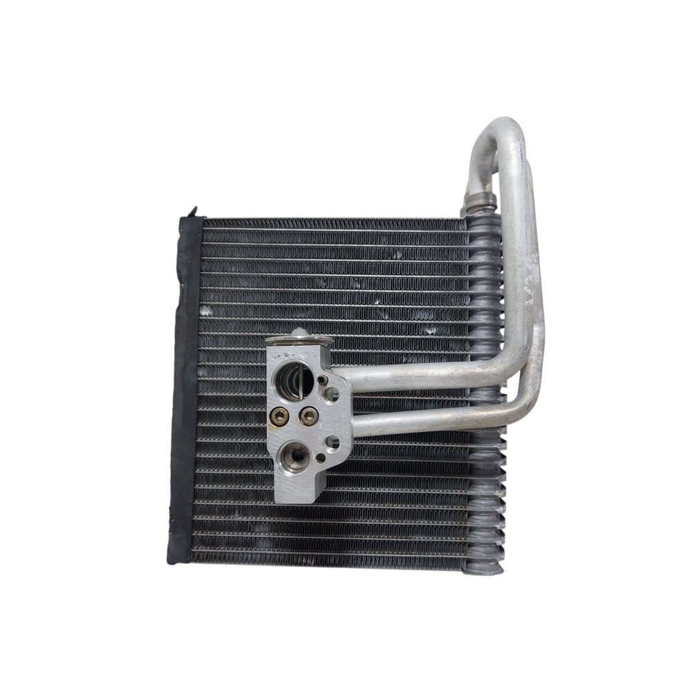 Evaporador Ar Condicionado Voyage Saveiro Gol G6 G7 G8