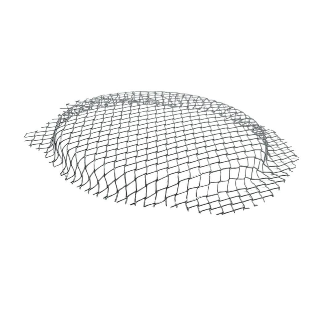 Grade de Proteção Fritadeira Air Frye Britânia Bcfr04 Bcfr06