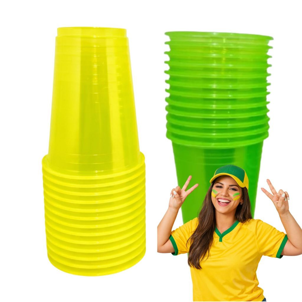 Imagem produto
