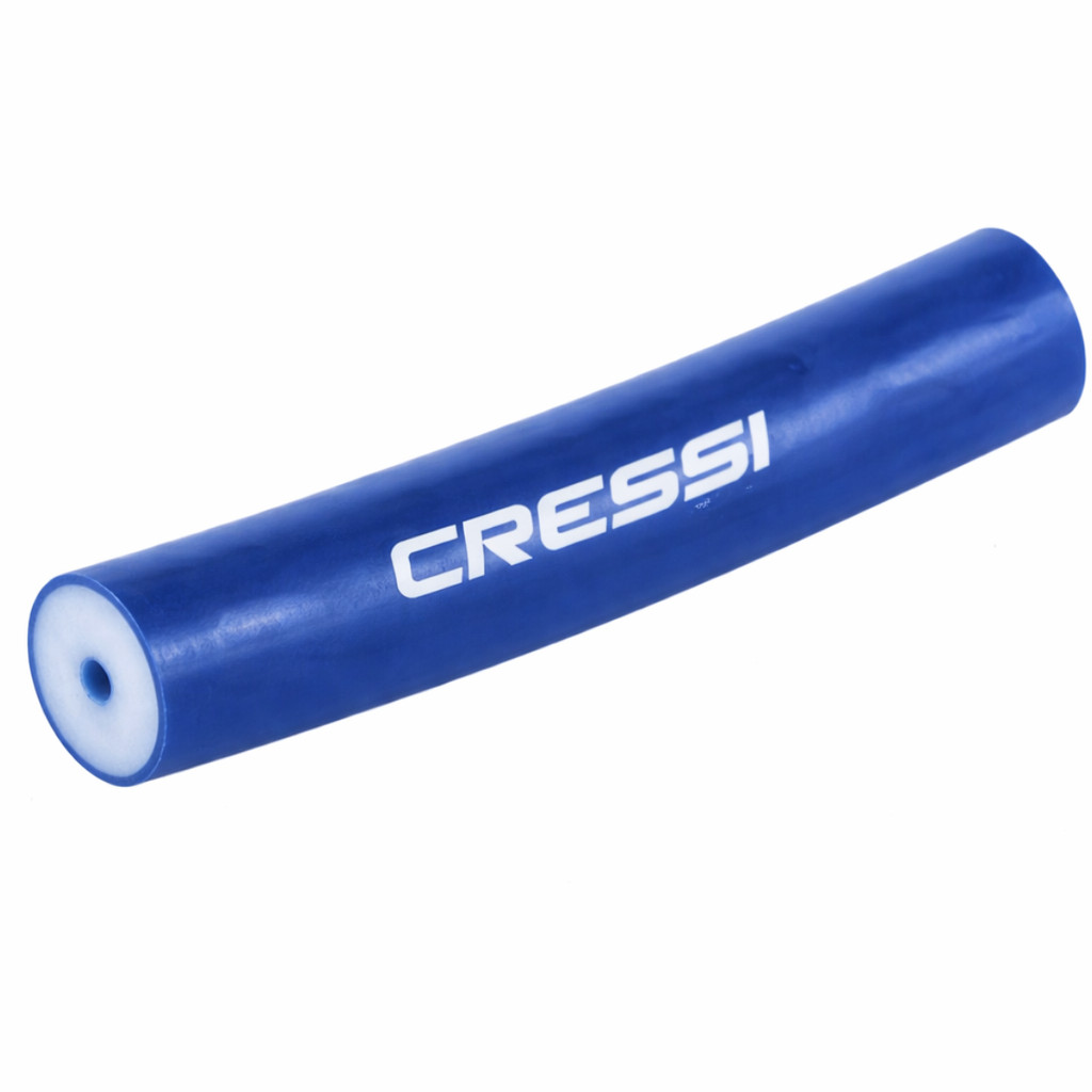 Elastico para Arbalete 16mm Mergulho Cressi Pesca Sub 10cm