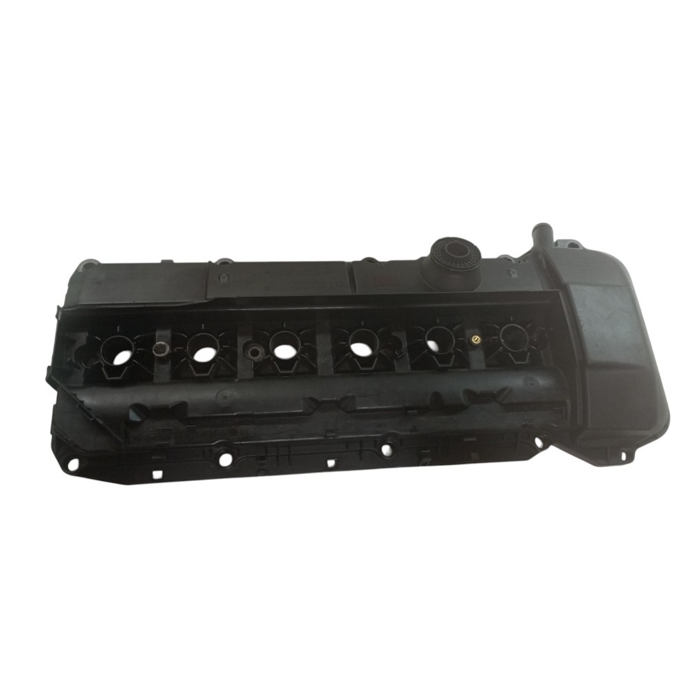 Tampa de válvula BMW X3 E46 2001 2006 BMW 320i 99 2003 Usado