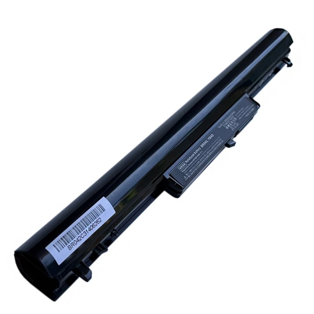 Bateria para Notebook Hp 14-B120DX