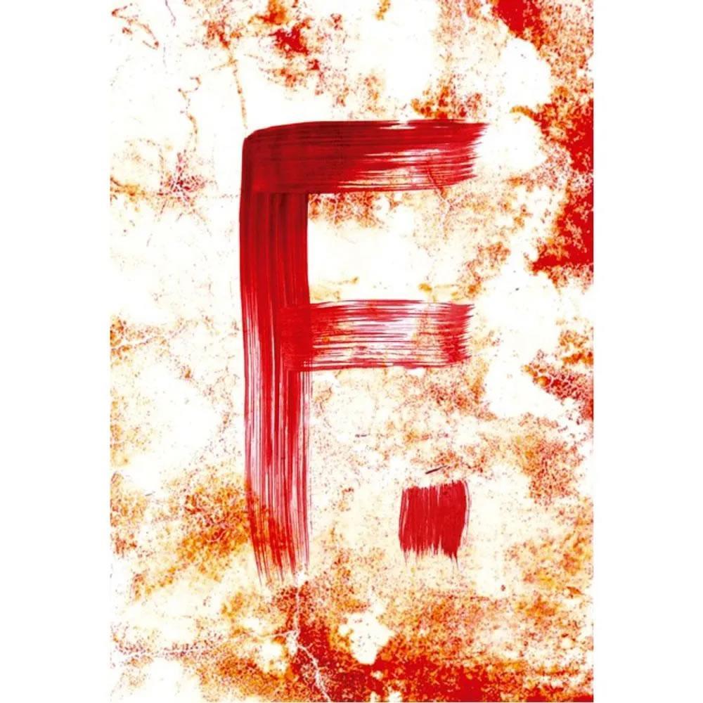 EU, CHRISTIANE F., 13 ANOS, DROGADA, PROSTITUÍDA em Oferta na Shopee