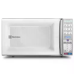 Micro-ondas Electrolux 34 Litros MEO44