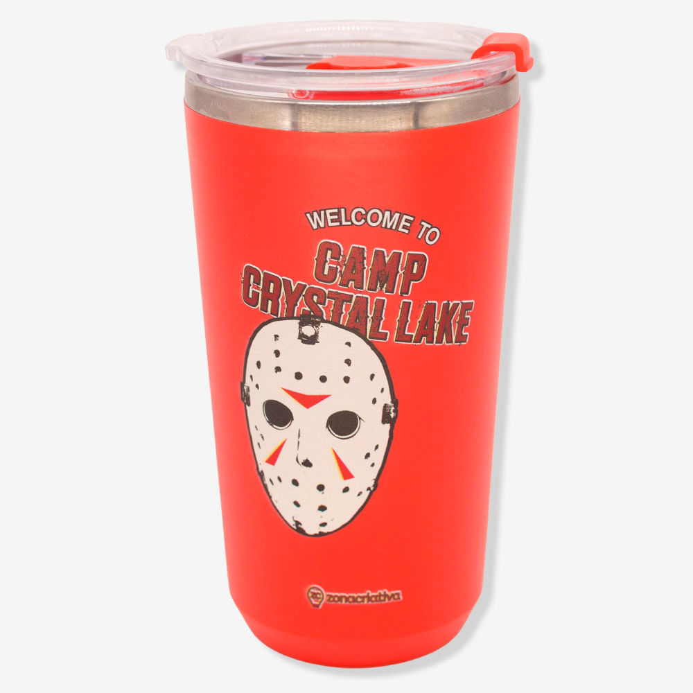 Copo Sky Jason em Oferta na Shopee