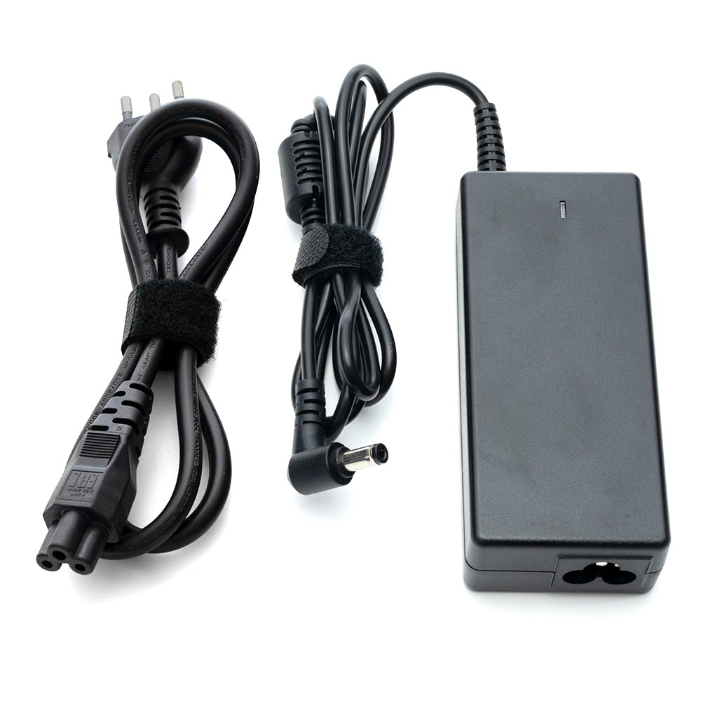 Fonte Carregador para Notebook Philco 15A-P443WB