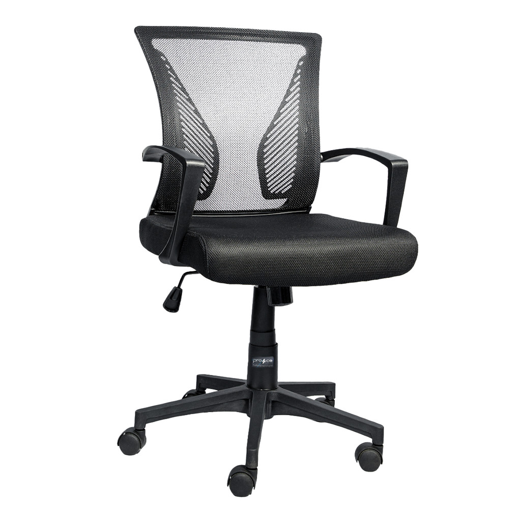 Cadeira de Escritório Viper Pro Focus VO457