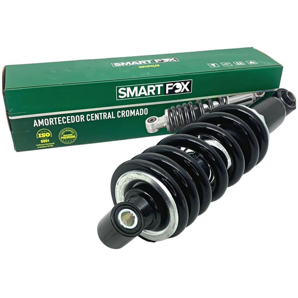 Amortecedor Pro-link Yamaha Xtz 125 2002 até 2016 em Oferta na Shopee