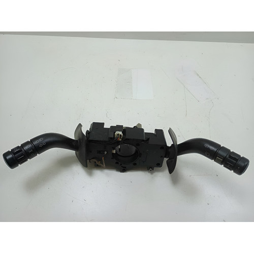 Comando Chave De Seta Vw Up Fox Gol 2011 A 2017