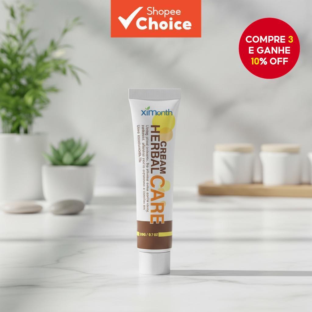 Creme para Hemorroida: Onde Comprar | BuscaProdutos