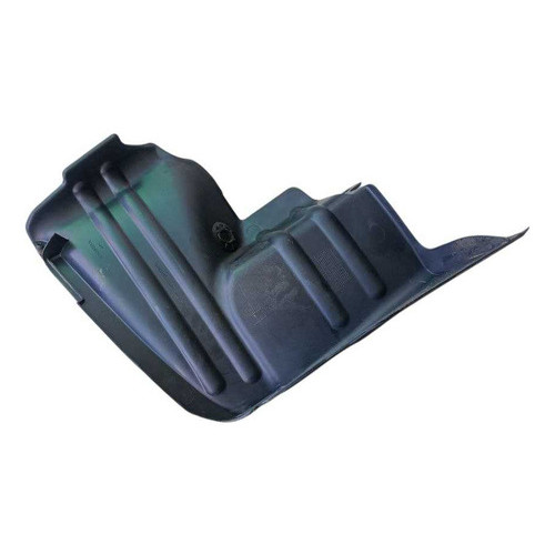 Extensão Para Barro Trás Esq Honda Fit 2009/14 74591tj0