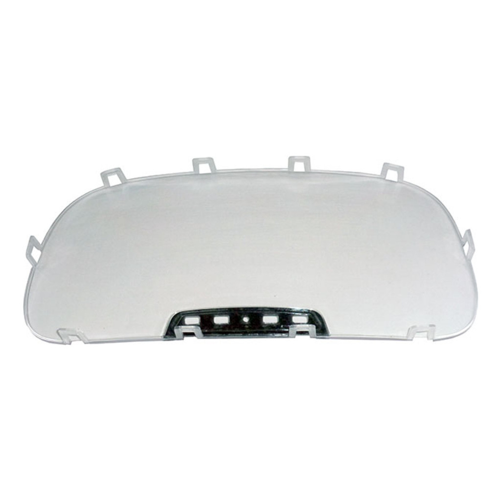 Acrilico Superior Painel Eletronico Mode (6954460121) Mb