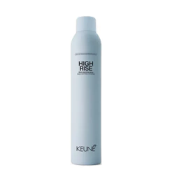 Keune - High Rise - Spray Volumizador de Raiz 300 ml