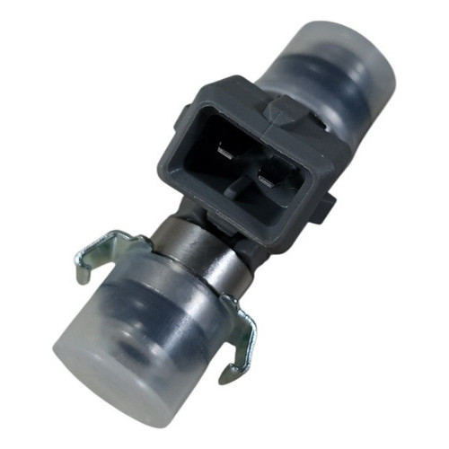Bico Injetor 1.6 1.8 Gas Mi Vw Gol Parati Saveiro 1997 1071