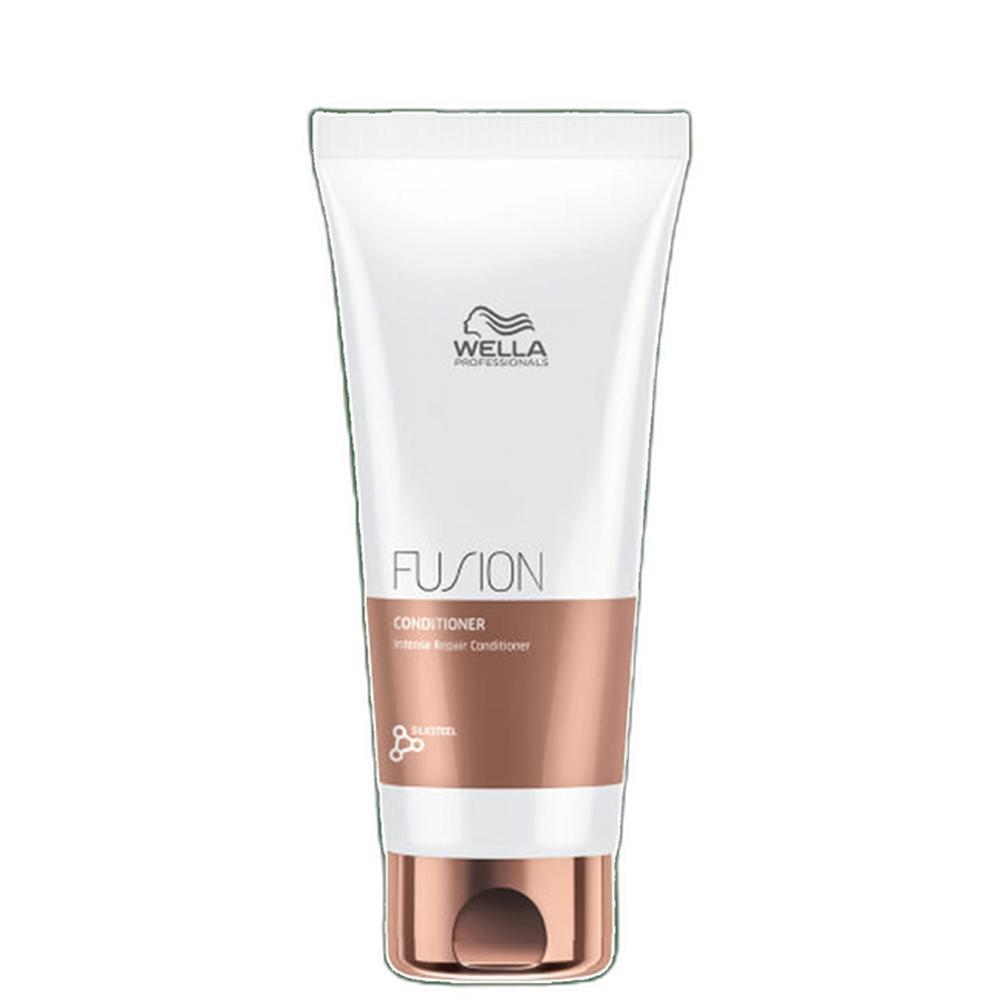 Wella Professionals Fusion - Condicionador 200ml