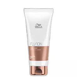 Wella Professionals Fusion - Condicionador 200ml
