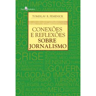 Conexões e Reflexões Sobre Jornalismo em Oferta na Shopee