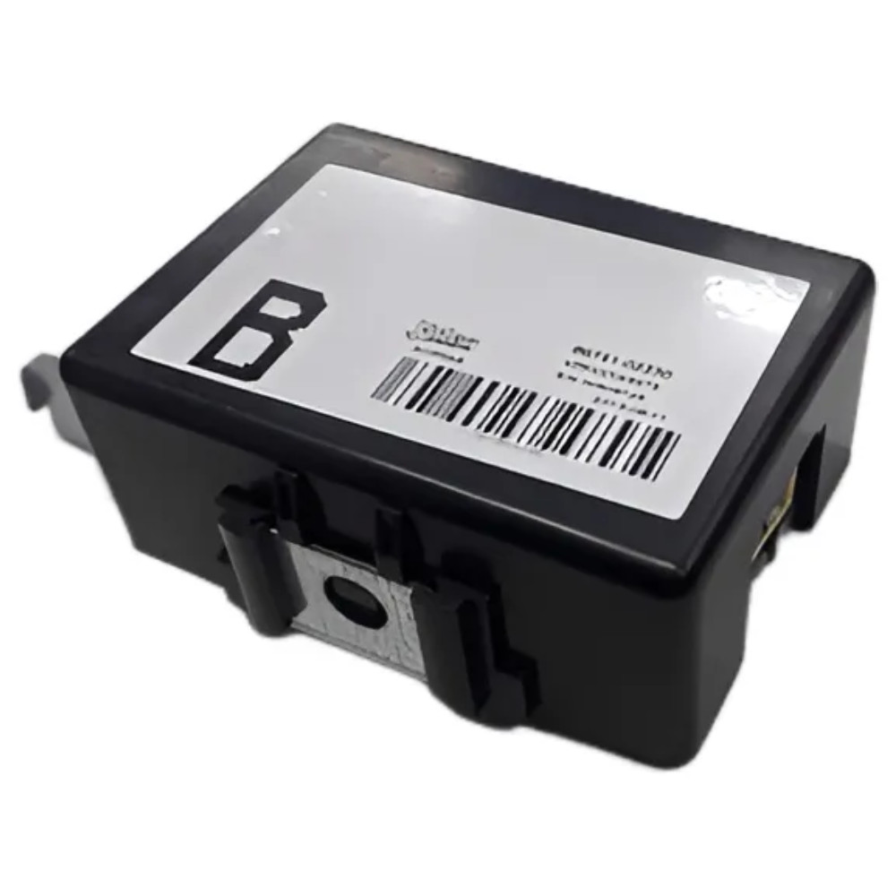 Módulo Trava Porta Corolla Toyota 8974102250