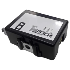 Módulo Trava Porta Corolla Toyota 8974102250