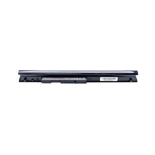 Bateria para Notebook Hp Pavilion 14-D027BR-TPN-F113 em Oferta na Shopee