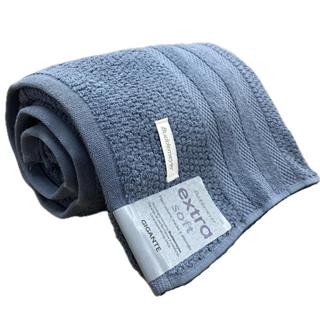 Toalha Banho Buddemeyer Vanilla Extra Soft Algodão Extra Macia Promoção em Oferta na Shopee