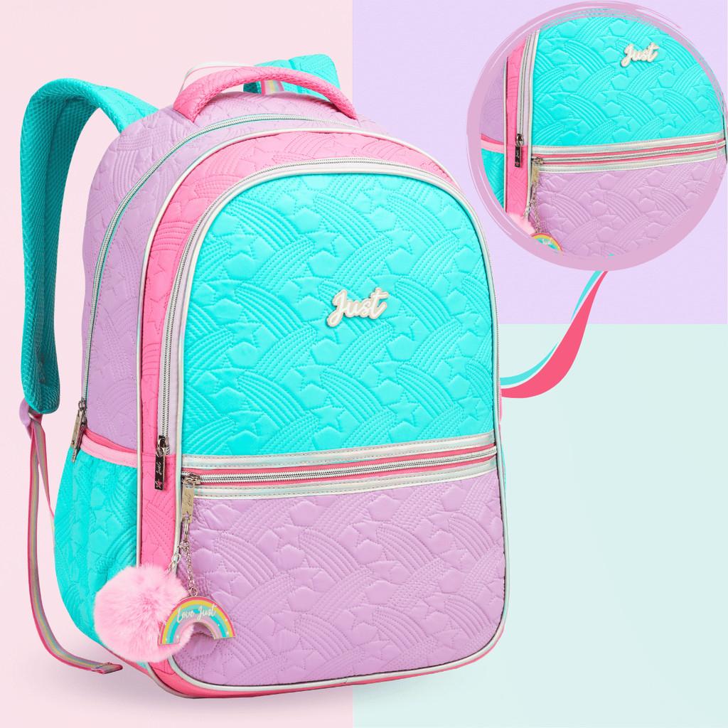 O que é Mochila Infantil Paete? Guia e Onde Comprar | BuscaProdutos