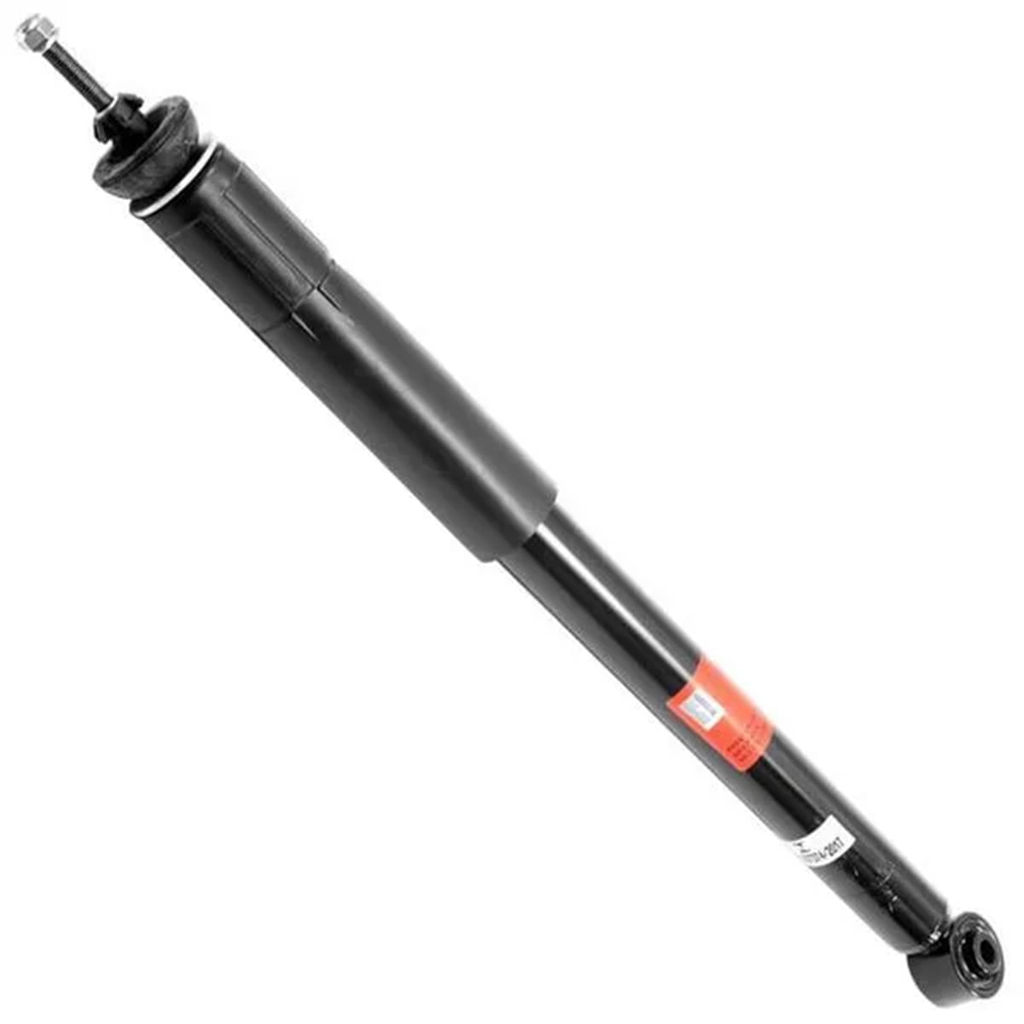 Amortecedor de Suspensão Traseiro Honda Civic 2006 até 2011