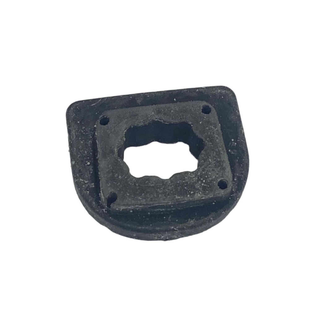 Coxim Superior Radiador Ford New FIesta/Novo Ecosport em Oferta na Shopee