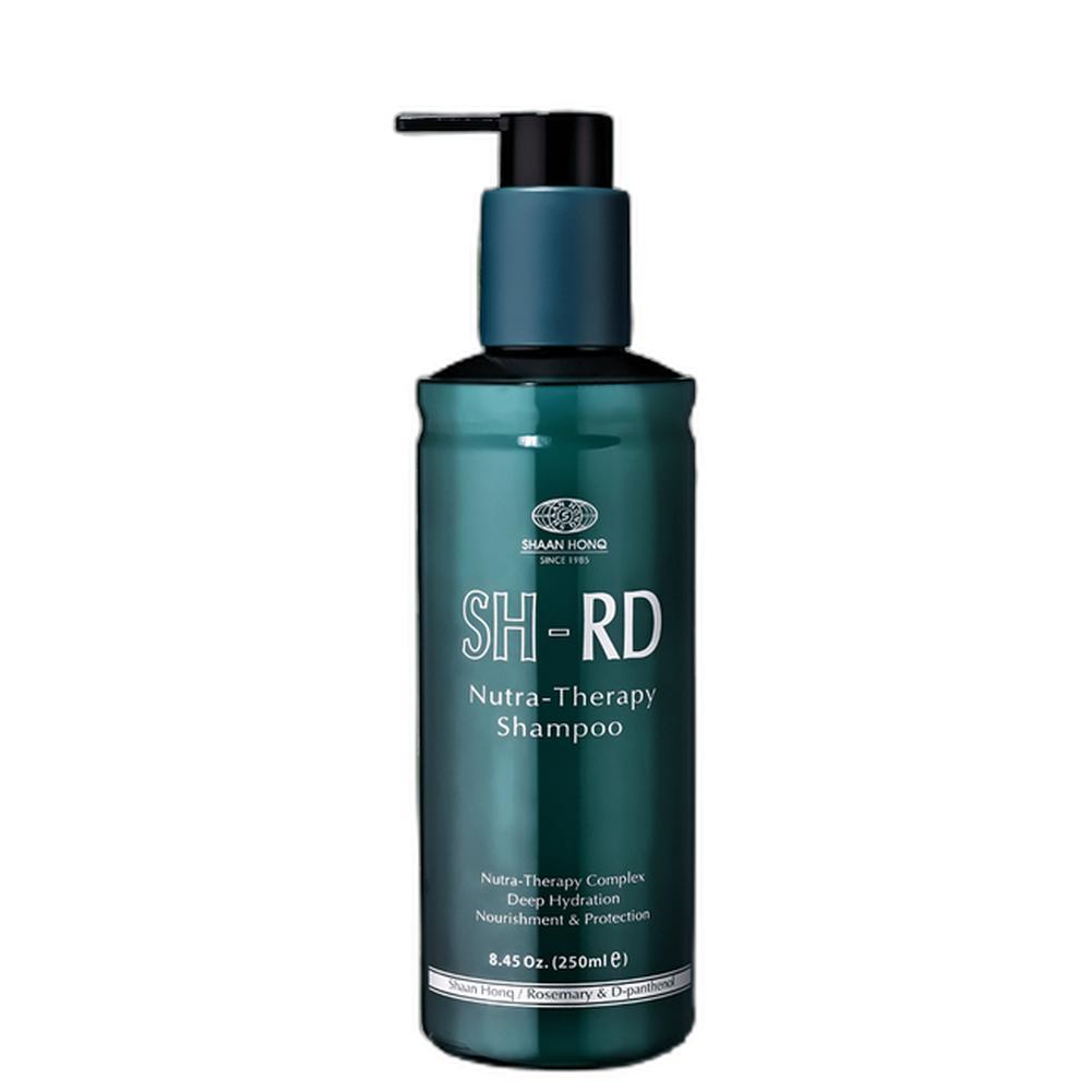 N.P.P.E. SH-RD Nutra-Therapy - Shampoo 250ml BLZ