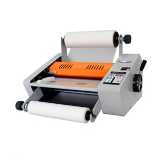 Maquina Laminadora 1300w 360mm 200 a 1600 mmmin 110v em Oferta na Shopee