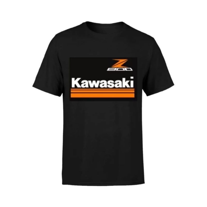 camiseta-unissex-infantil-adulto-plussize-kawasaki-z750-z800-z900-z1000