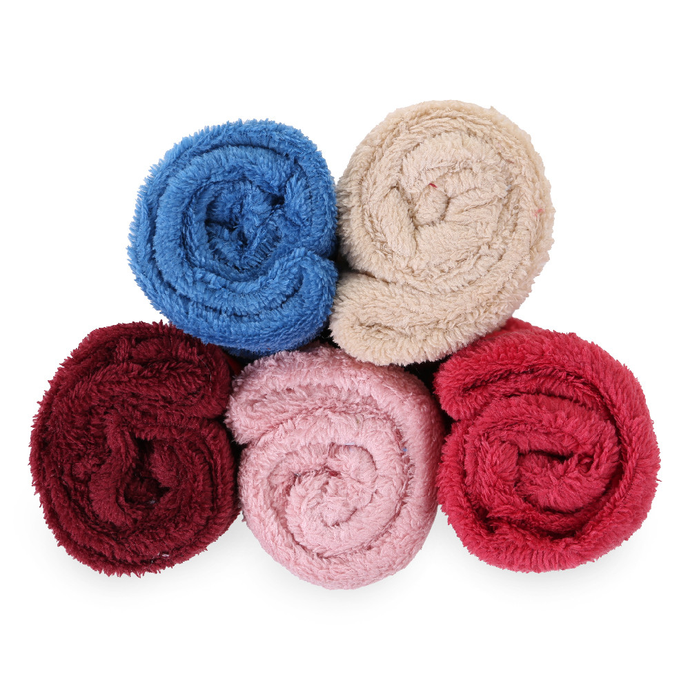 Manta Infantil Microfibra Baby Com Cinta Soft Jolitex Dyuri em Oferta na Shopee