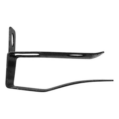 Suporte Filtro Oleo Cambio Aut Al4 Peugeot Citroën 54699