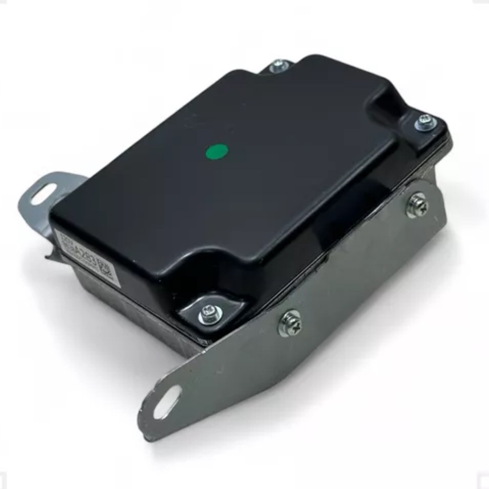 Modulo Inversor Energia Pajero Sport 21 a 23 8638a283