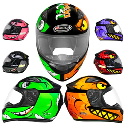 Capacete Moto Ebf New Spark Zoiim Preto Masculino Feminino Fechado Esportivo