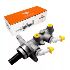 Cilindro Mestre de Freio Picanto 1.0 12V 05/11 Original Starke