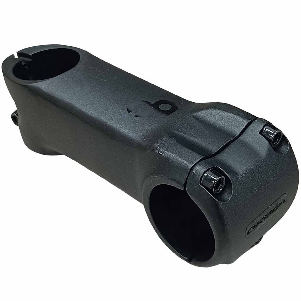 Mesa de Bicicleta Orbea OC RP20 90mm +/-8º