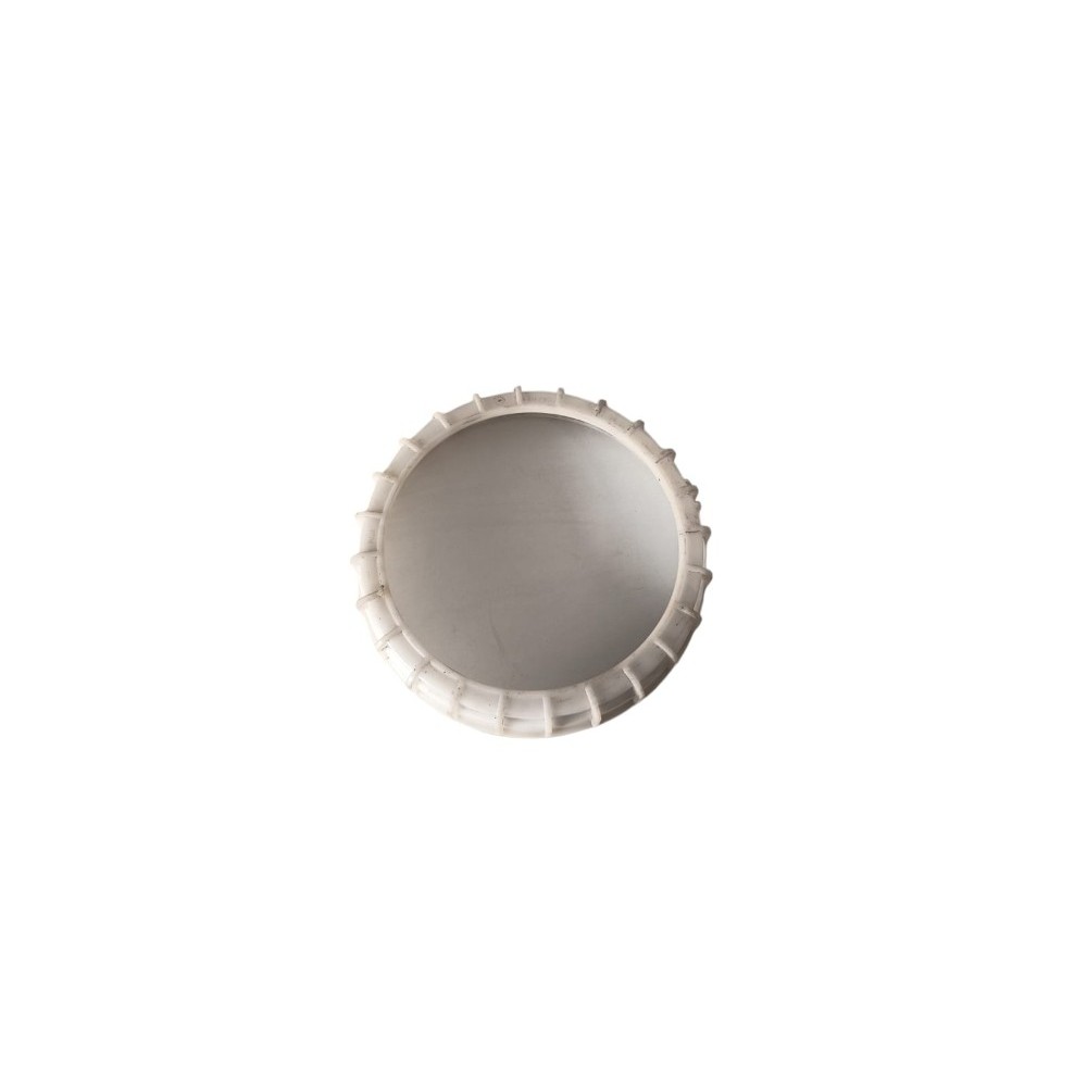 Anel Trava Bomba Combustível Onix Gm 13/21 Gm 52071052